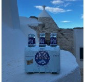 Tonic Autentika 1904