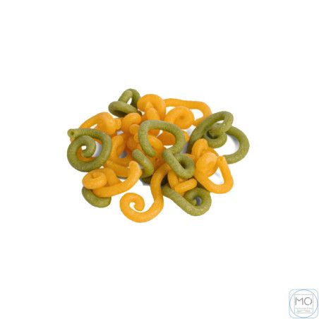 Frische Gramignana Paglia e...