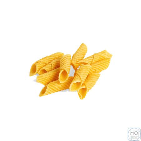 Fresh Garganelli