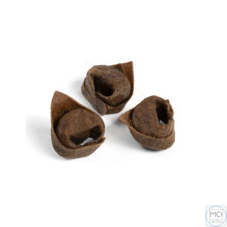 Perles Noires frais