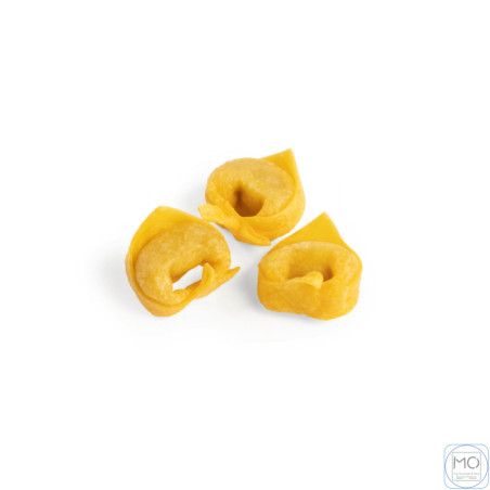 Frische Tortellini