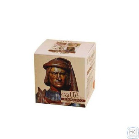 Caffè grano Mokaflor Caffè...