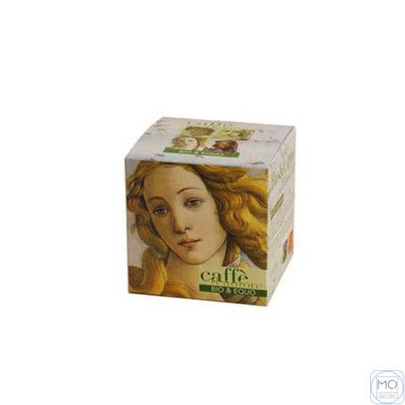 Coffee beans Mokaflor Caffè...