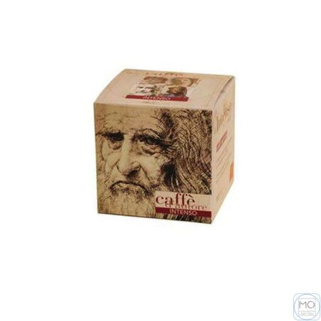 copy of Caffè grano...