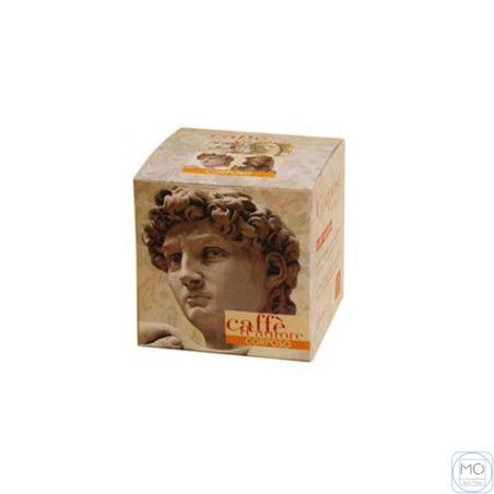 Coffee beans Mokaflor Caffè...