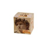 Coffee beans Mokaflor Caffè Autore Corposo 50% Arabica 50% Robusta