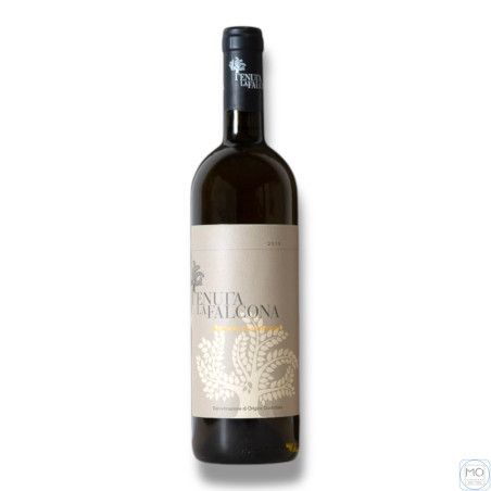 Bianco di Custoza DOC