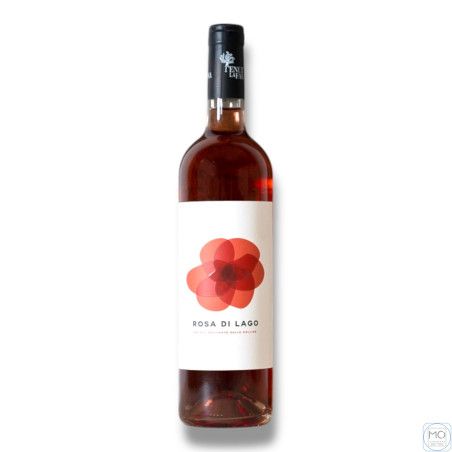 Rosa del Lago IGP Veneto