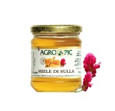 Miele di Sulla