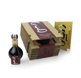 Traditional Balsamico Vinegar from Modena PDO - Demeter