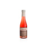 Apple juice Rouge