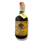 Limoncello