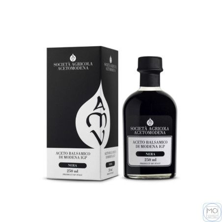 Balsamico Vinegar Nera from...