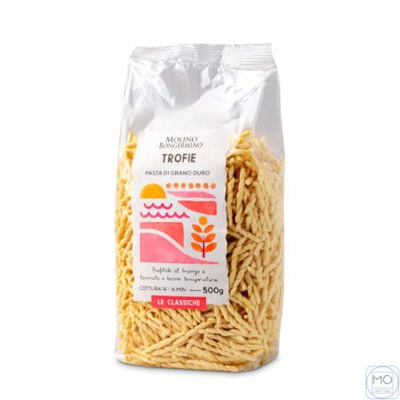 Trofie 500gr