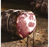 Capocollo