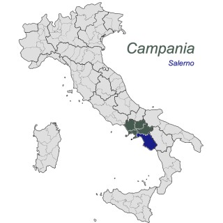 Latregna - blackthorn berry liqueur