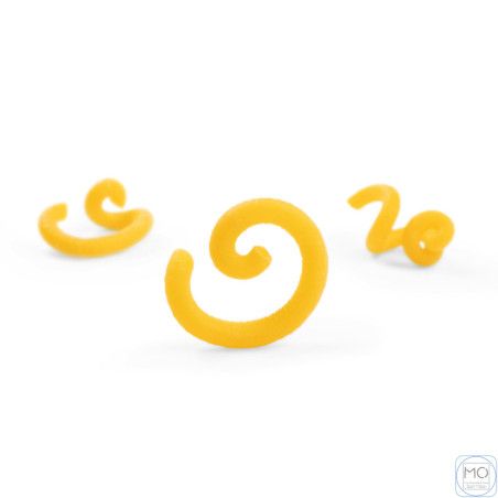 Gramignana jaune frais