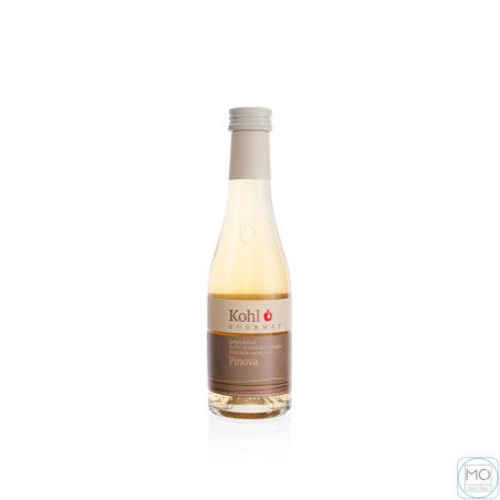 Bergapfelsaft Jonagold