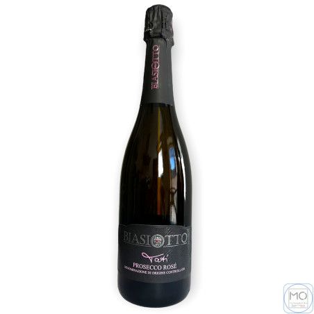 Magnum Prosecco g.g.U...