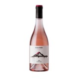 Scalunera Etna Rosato AOC Bio