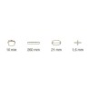 Truffle Pappardelle
