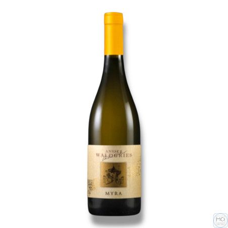 Sauvignon Myra AOC