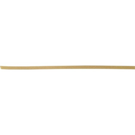 Tagliatelles aux Cèpes
