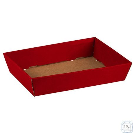 Cestino Rectagonale...