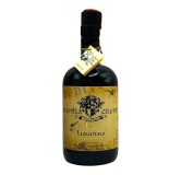 Liquirizio artisanal