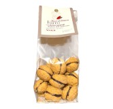Baci di Dama
