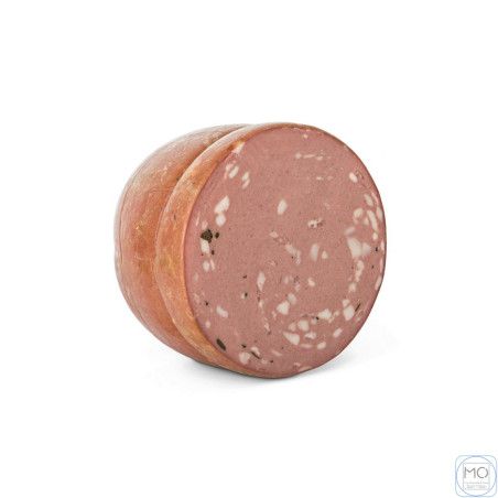 copy of Mortadella al...