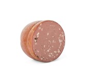 Mortadelle à la truffe
