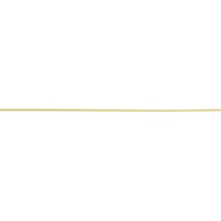 Spaghetti alla Chitarra Organic