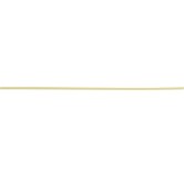 Spaghetti alla Chitarra Organic