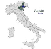 Sottocenere Truffé
