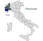 Rocchetta