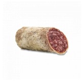 Salame Truffé