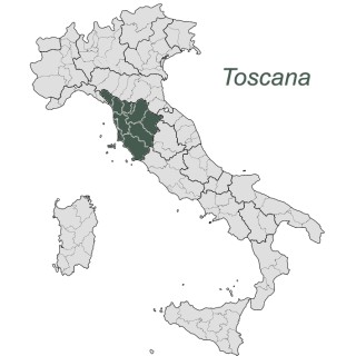 Salamella Dolce