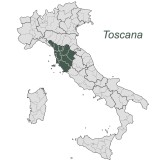 Salamella Dolce