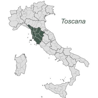 Salame Truffé