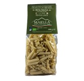 Penne Lisce Organic