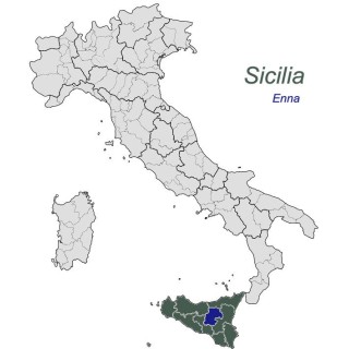 Salsa all'arrabbiata