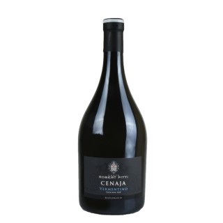Cenaja Vermentino Toscana IGP
