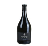 Cenaja Vermentino Toscana IGP