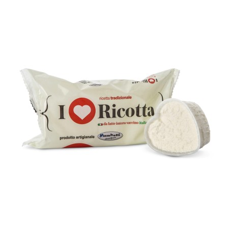 Ricotta