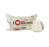 Ricotta