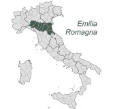 Ricotta