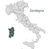 Pecorino Romano AOP