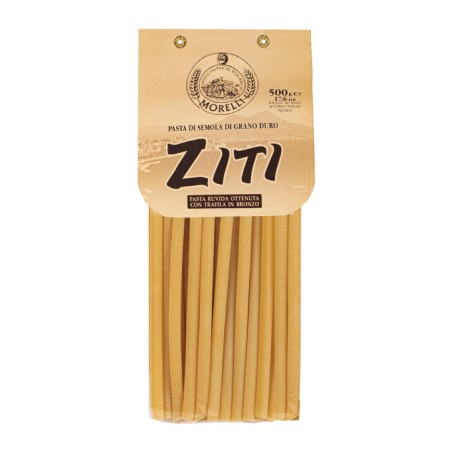 Ziti