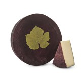 Ubraico al Vino Rosso